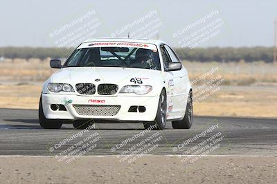 media/Oct-26-2024-Nasa (Sat) [[d836a980ea]]/Race Group A/Sweeper/